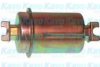 AMC Filter MF-4458 Fuel filter